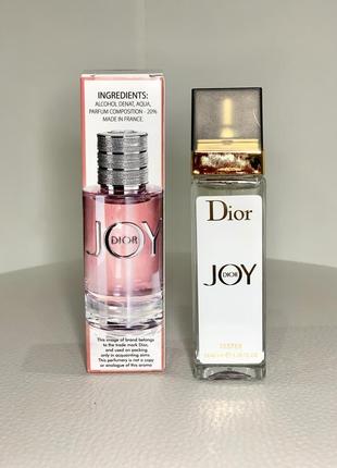 Парфуми dior joy