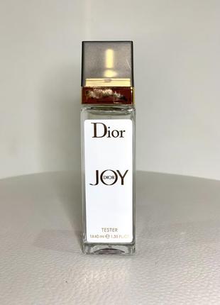 Парфуми dior joy3 фото