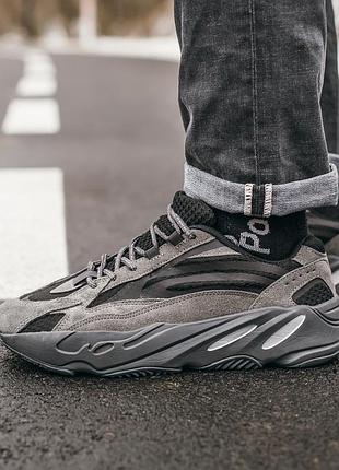 Кроссовки мужские adidas 2