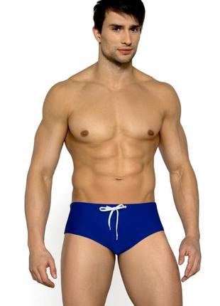 Польські чоловічі плавки