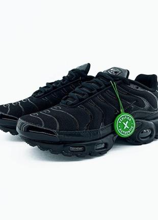 Кроссовки nike air max tn2 фото