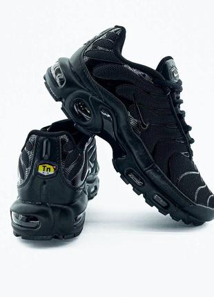 Кроссовки nike air max tn3 фото