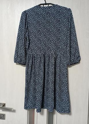Сукня stradivarius. 2