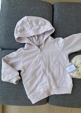 Кофта , кофточка benetton