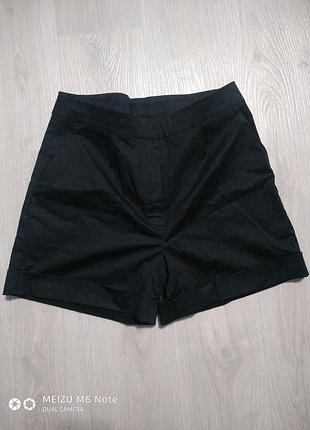 Стильные шортики!