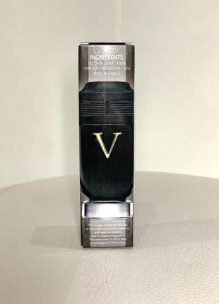 Духи paco rabanne invictus victory2 фото