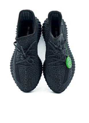 Кроссовки adidas yeezy boost 3509 фото