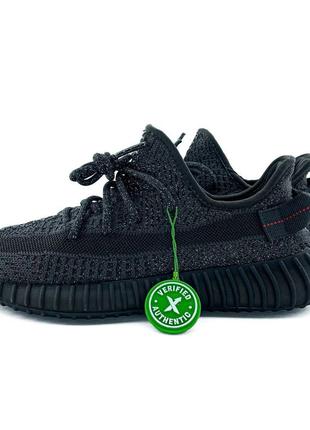 Кроссовки adidas yeezy boost 3507 фото