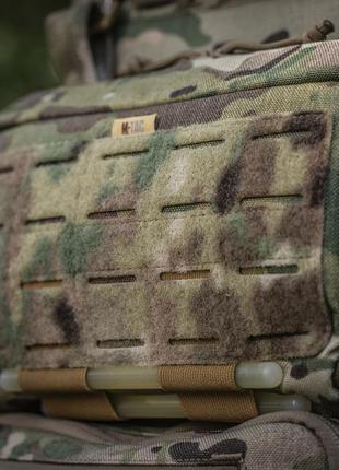 M-tac підсумок admin large elite multicam3 фото