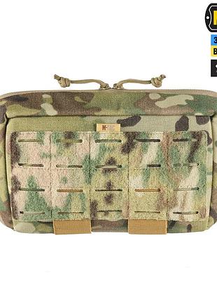 M-tac підсумок admin large elite multicam 7