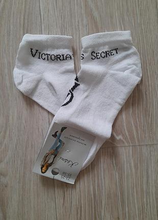 Ломтик❤️ носки демесизоные хлопок короткие