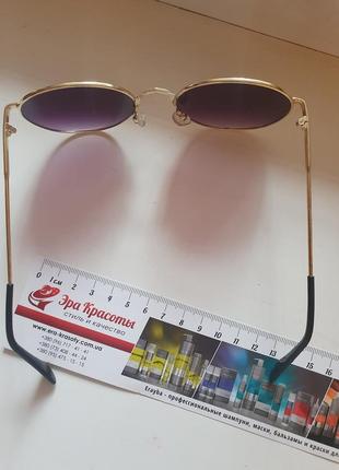Солнечные очки3 фото