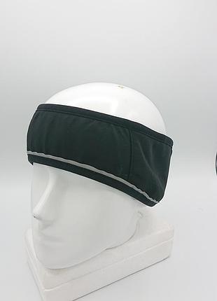 Спортивная повязка на голову tcm tchibo