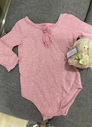 Боди, боді, бодік, бодик