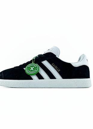 Кроссовки adidas gazelle