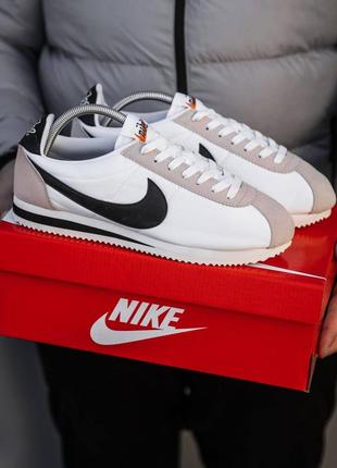 finish line nike free run 3 173177556 Nike cortez 2200