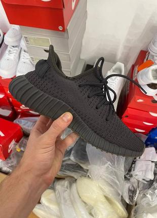 Женские кроссовки adidas yeezy boost 350 люкс качество