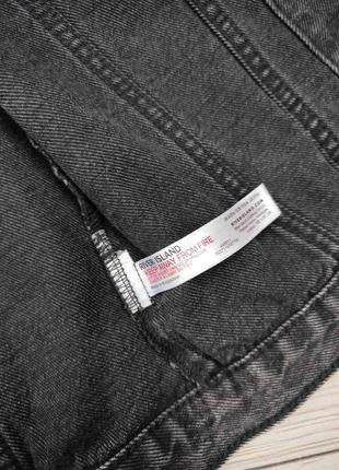 Джинсовка,джинсовый пиджак5 фото