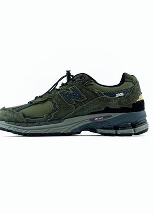 Кросівки Tecnologias New balance Summit Unknown V2 Trail Running Shoes