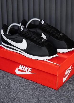 Кросівки nike cortez