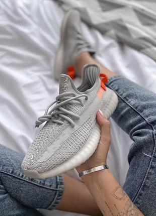 Кроссовки мужские adidas