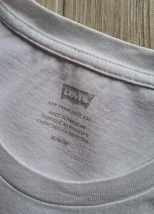 Футболка levi's oригінал3 фото