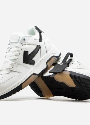These 100 leather shoes from 146691118 out of office ooo white sneakers. 3100 Off white