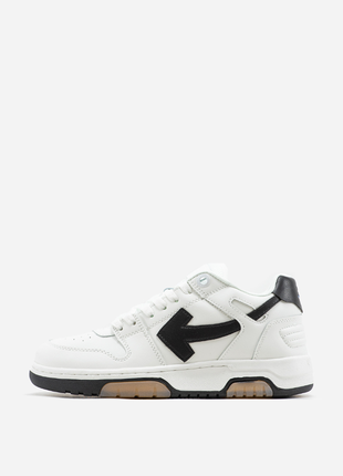 These 100 leather shoes from 146691118 out of office ooo white sneakers. 3100 Off white