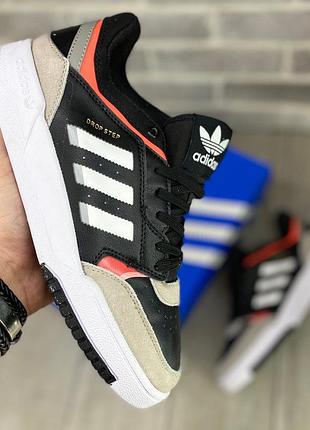 Кроссовки мужские adidas