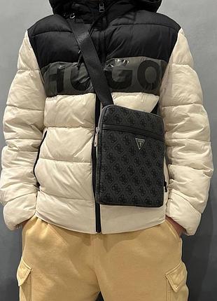 Сумка guess 3