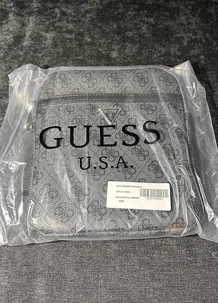 Сумка guess 5