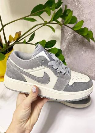 Кроссовки nike