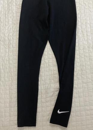 Лосіни nike Air оригінал