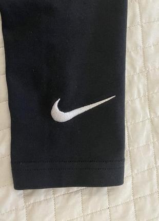 Лосины nike оригинал5 фото