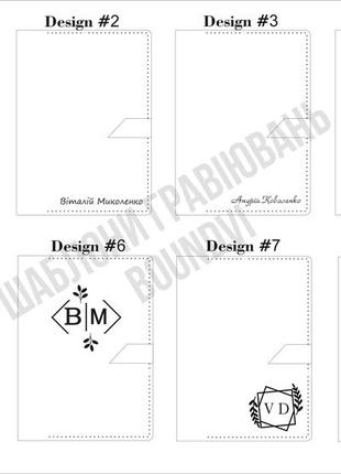 Кожаный блокнот с гравировкой. деловой кожаный дневник. кожаный блокнот формата а5 и а6.8 фото