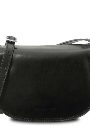 Сумка жіноча tuscany leather isabella tl9031
