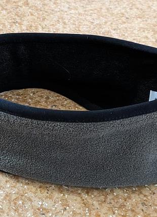 Повязка на голову, армии австрии