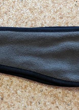 Повязка на голову, армии австрии