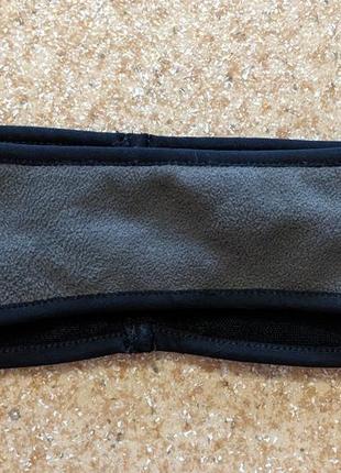 Повязка на голову, армии австрии