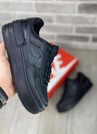 Кроссовки женские nike