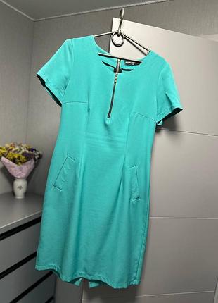 Платье, платье