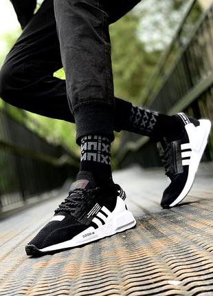 Кроссовки мужские sweatpants adidas