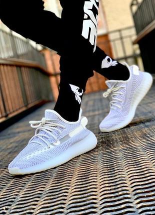 Кроссовки мужские adidas