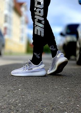 Кросівки чоловічі adidas 3