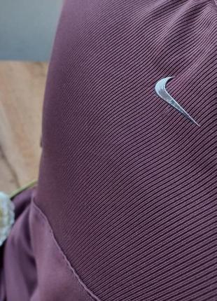 Nike кофта гольф для занять спортом, тренувань s розмір. оригінал