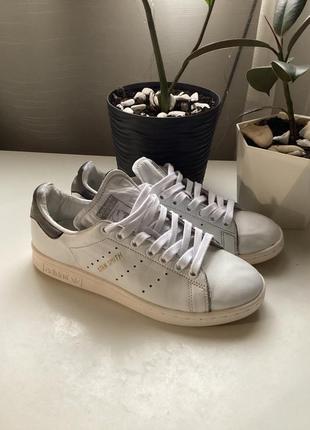 Кроссовки# кроссовки adidas stan smith