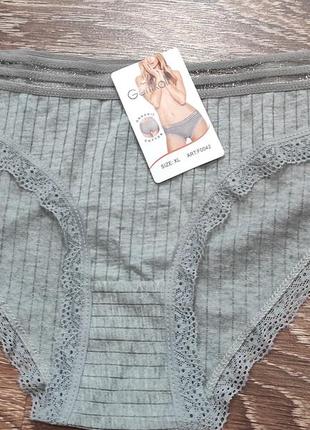 Очень удобные трусики