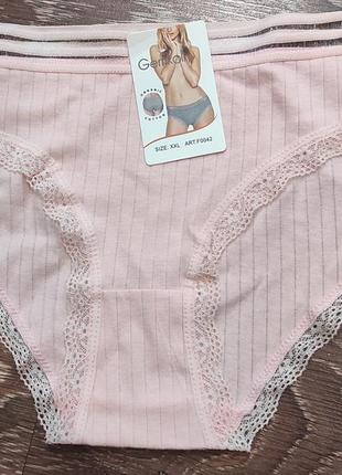 Очень удобные трусики