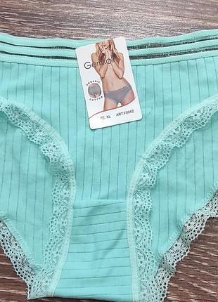 Очень удобные трусики