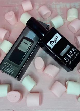 Швейцарские духи тестеры, ароматы в стиле известных брендов, в ассортименте.